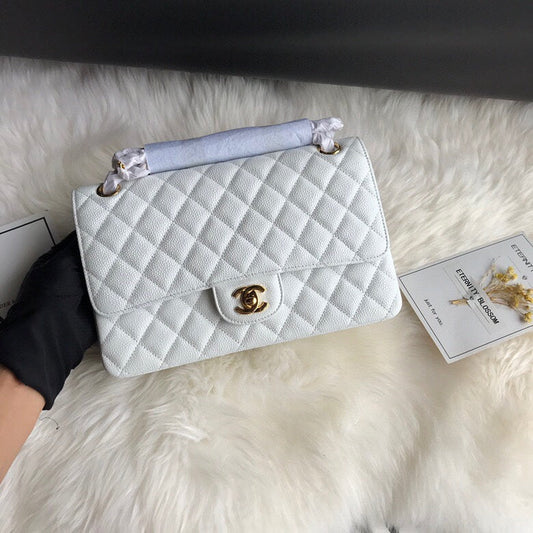 Amelia - CHL Bags - 2602