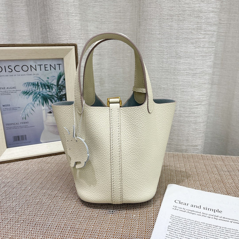 Amelia- HRMS LUXURY BAGS - 712