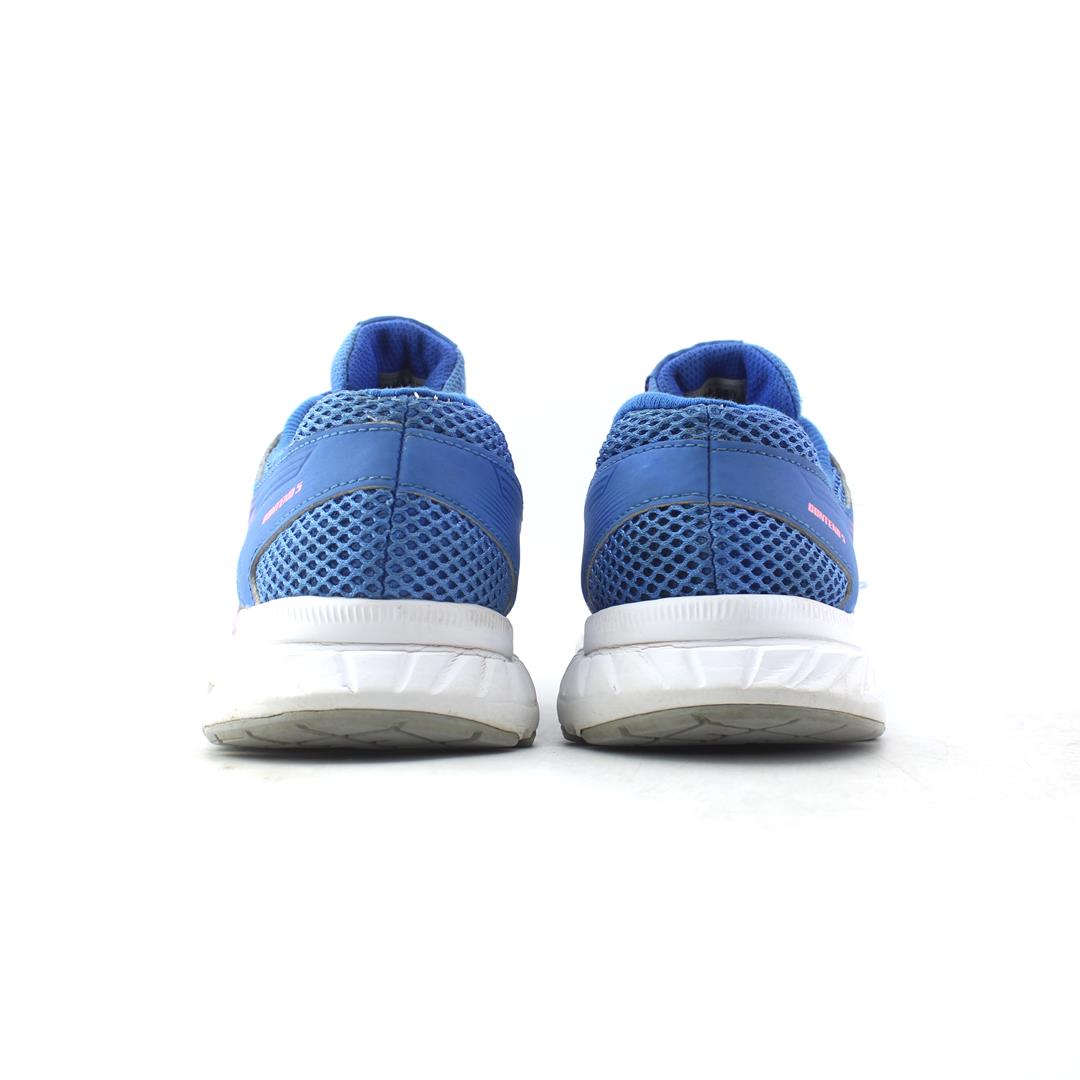 ASICS GEL CONTEND 5