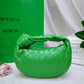 Amelia - BV Bags - 155