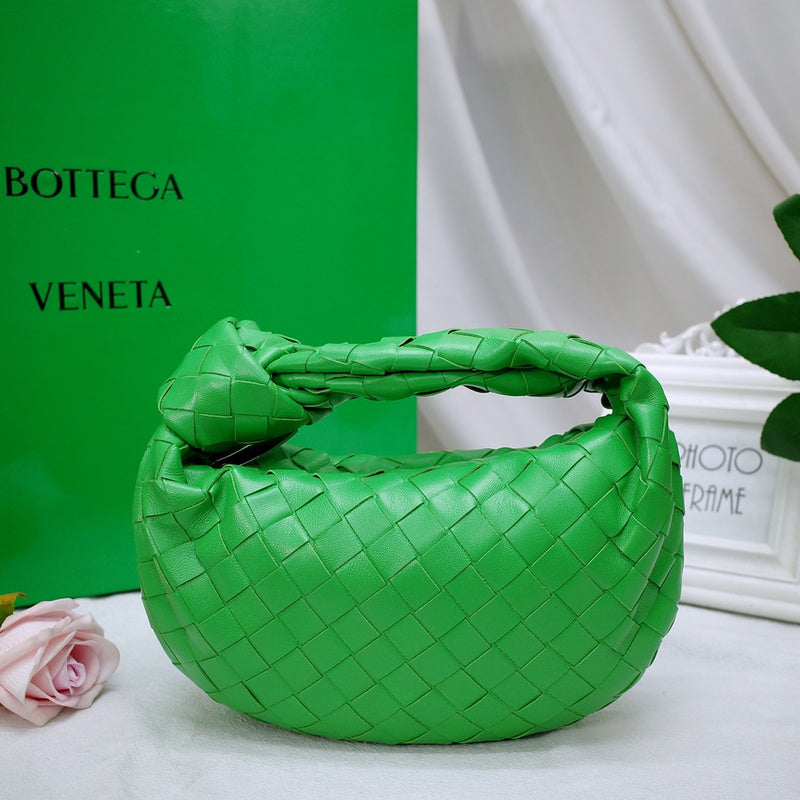 Amelia - BV Bags - 155