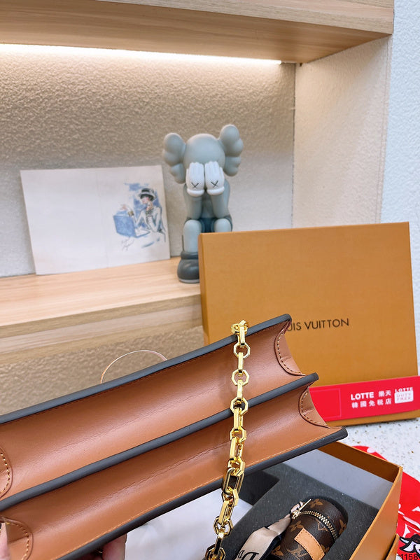 Amelia - LV Bags - 15103