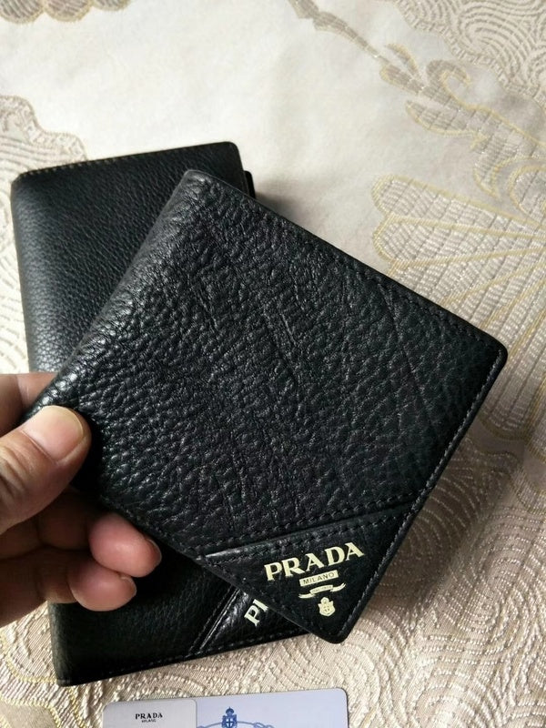 Amelia - PD Wallet - 487