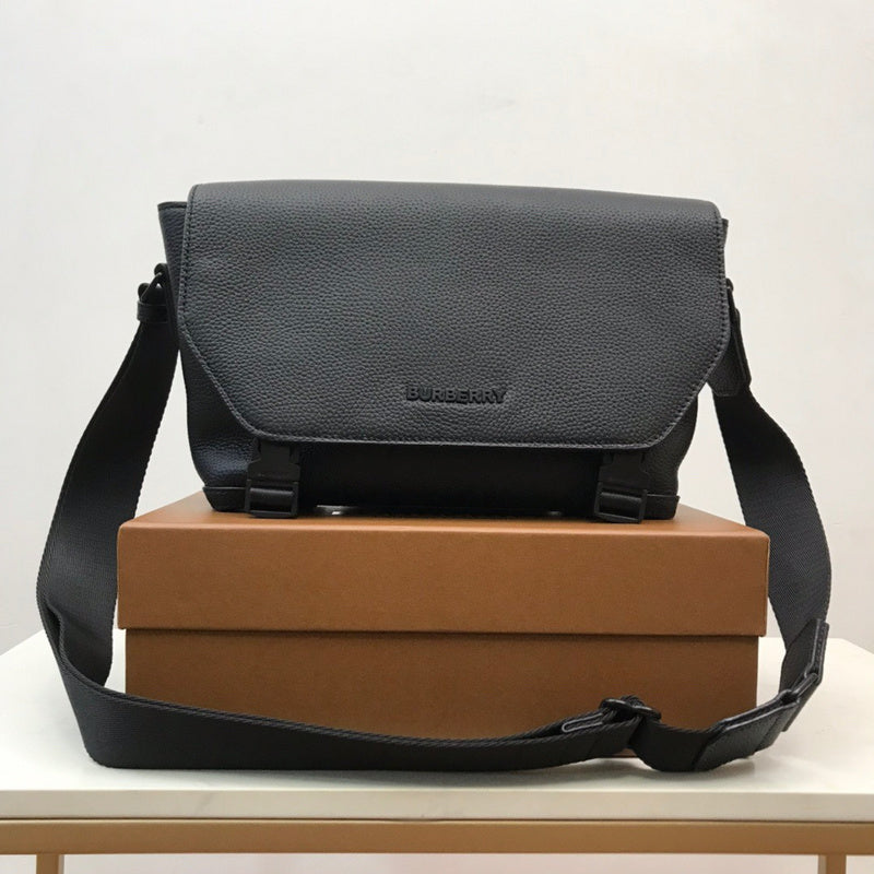 B-Berry Bags - Women Ameliave Luxury Bags - 361