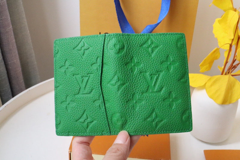 Fashion Lu-Vi bags - 2669