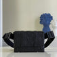 Fashion Lu-Vi bags - 3077