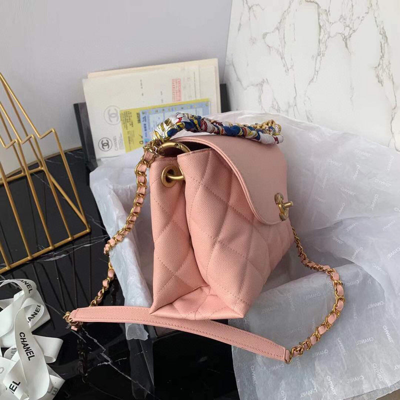 Wellow Bags - Chanel - Bags  - 548