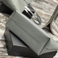 Amelia - YSL Bag - 3943