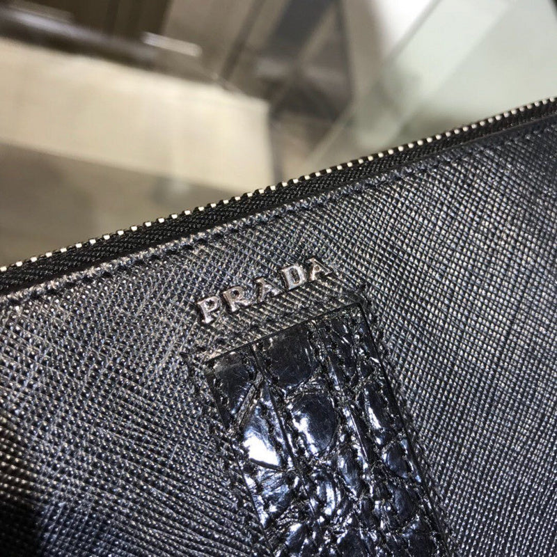 Amelia - PD Wallets - 060
