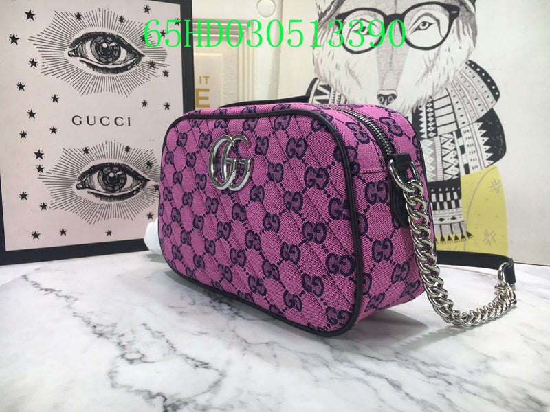 Amelia - GCI Bags - 11073