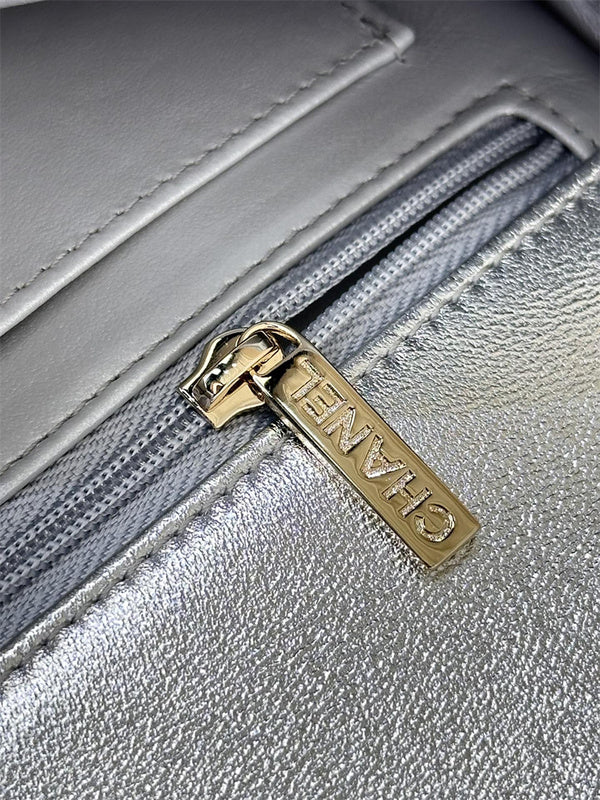 Amelia- CHL Bags - 110