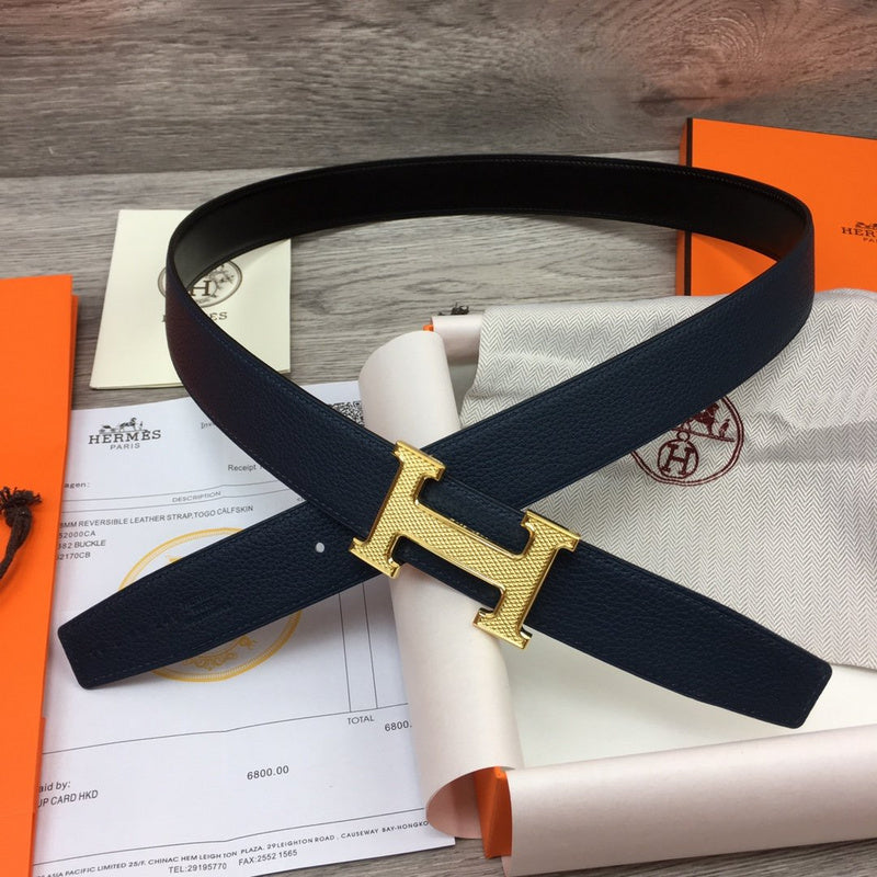 Amelia - HMS Belts - 023