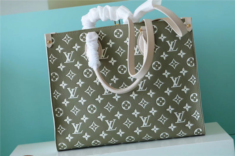 Amelia - LOV Lady Bags - 1028