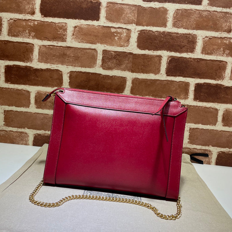 Amelia Fashion - GCI Bags - 3354