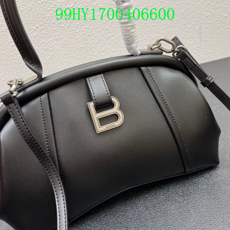 Amelia - BGA Bags - 2343