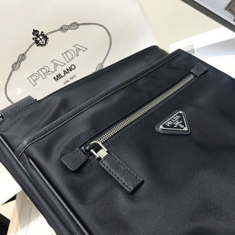 Reeby Bags - Prada Bags - 092