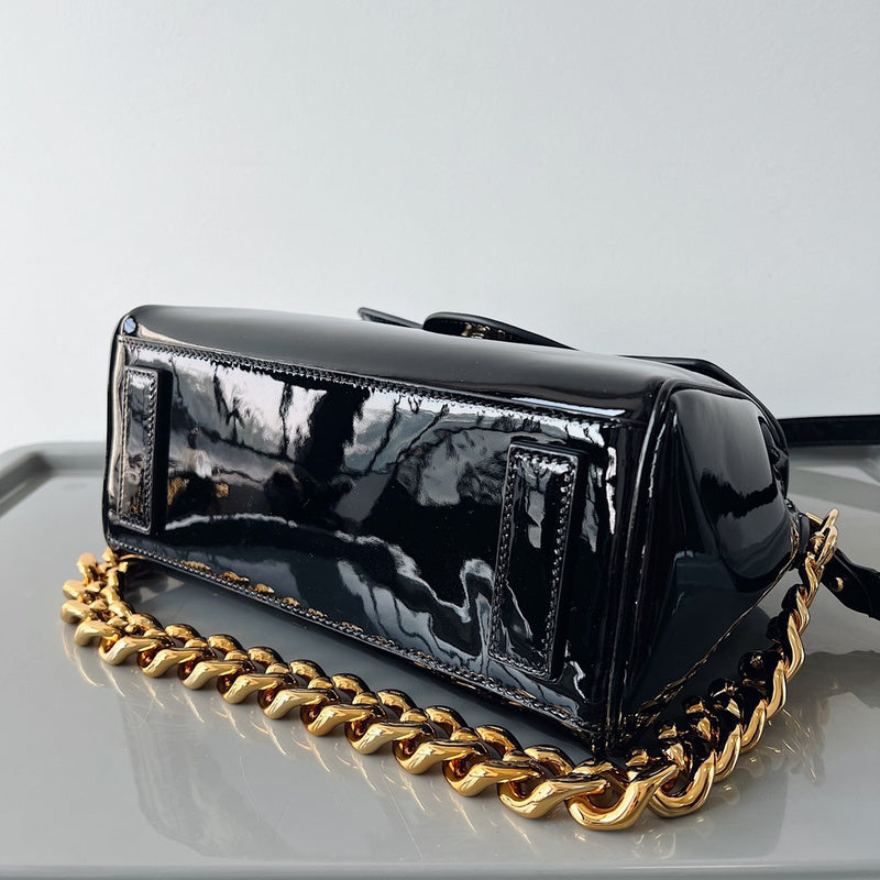 Amelia's Bag Gallery - VAR Bags - 037
