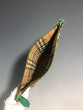 Burberry Bags - Bagsattire   407