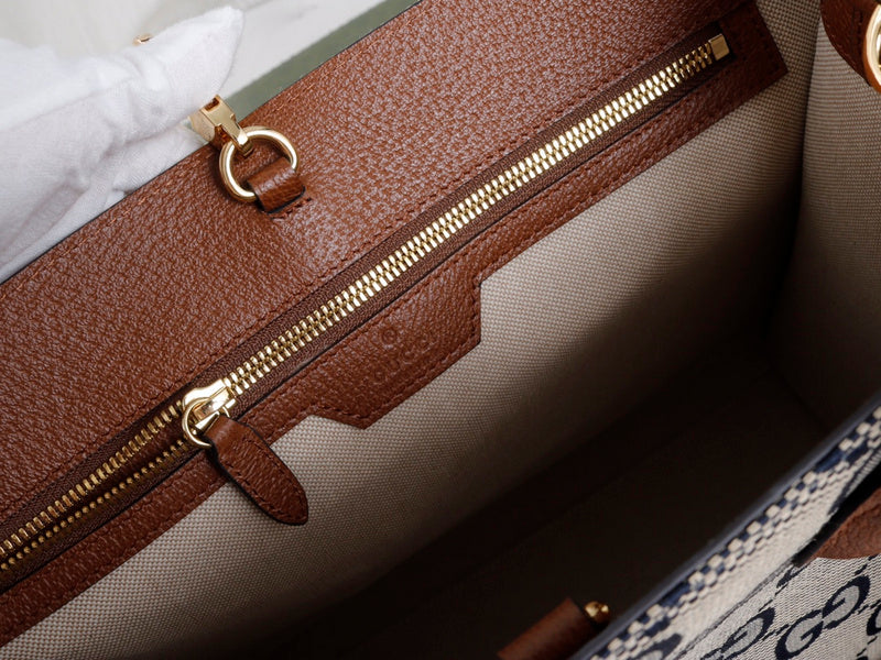 Amelia-i GUKI Women Bags - 405