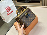 Amelia - LV Bags - 14435