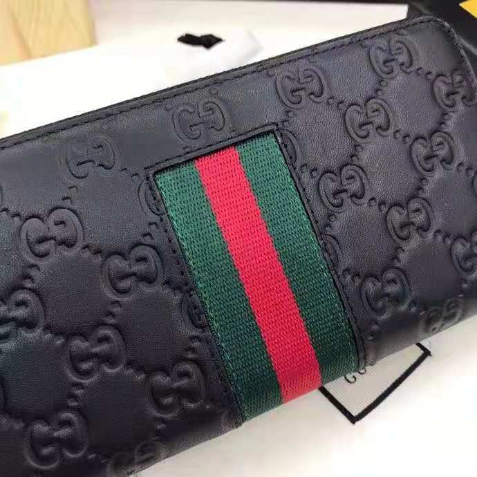 AmeliaLuxury - GCI Bags - 715
