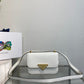 Amelia-i PD Lady Bags - 662