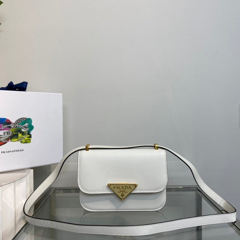 Amelia-i PD Lady Bags - 662