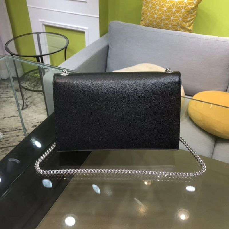 Amelia - YSL Bag - 3863