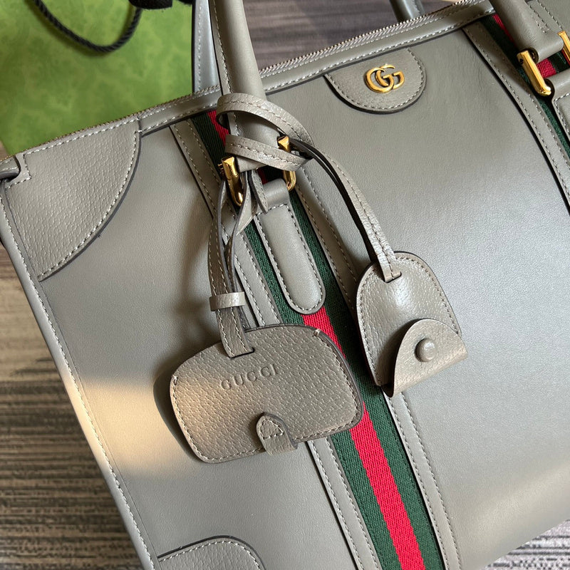 Amelia- GCI Bags - 5722