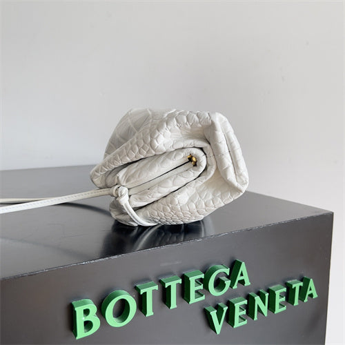 Amelia- - BOV Bags - 007