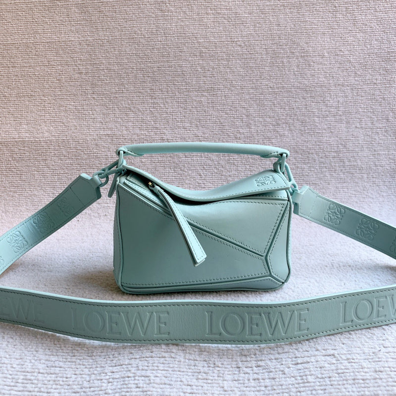 Amelia - LWO Bags - 144