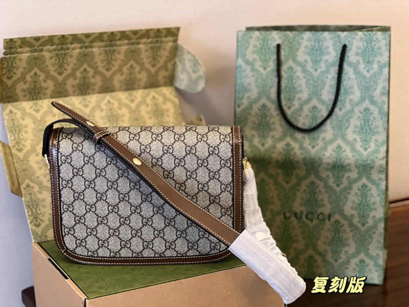 Amelia - GCI Bags - 10218