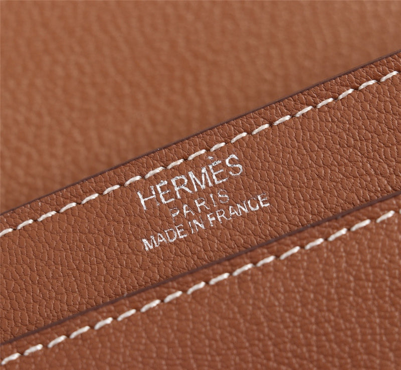 Amelia- HMS Bags - 805