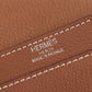 LO - HRMS DESIGNER BAGS - WOMEN BAGS - 805