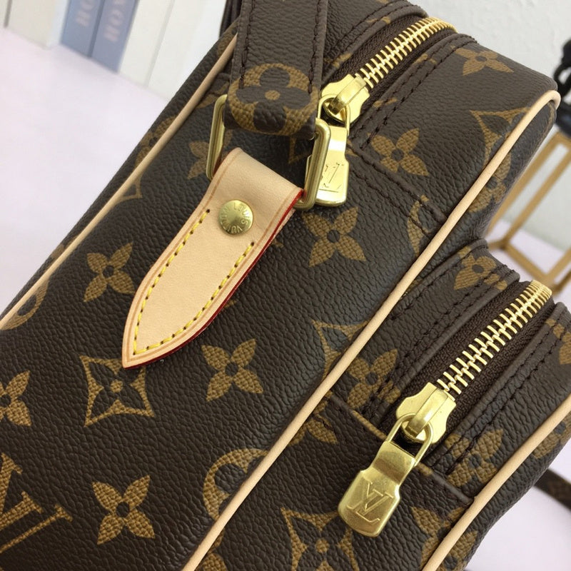 Amelia - LV Bags - 13460