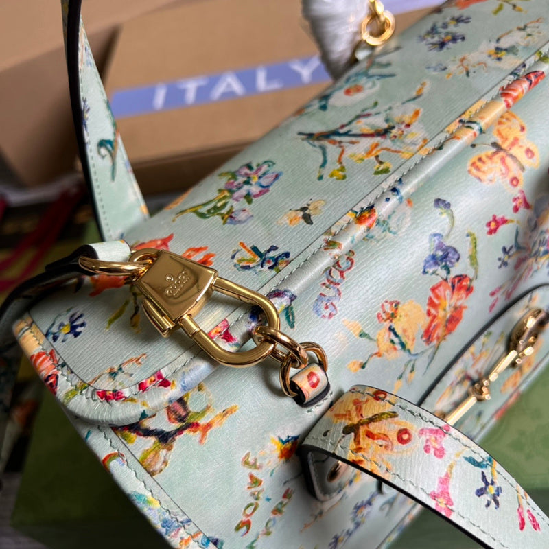 Amelia- GCI Bags - 4420