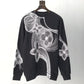 AmeliaLuxury - LOV Clothes - 369