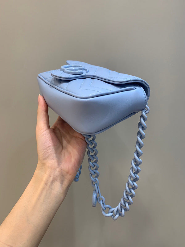 Amelia - GCI Bags - 9736