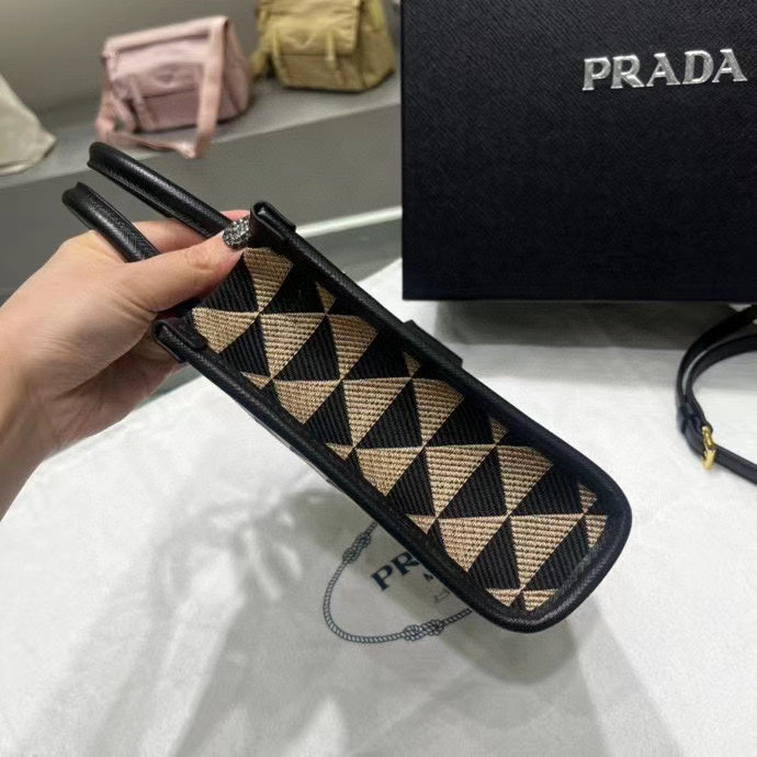 Amelia-LAON - PD Bags - 261