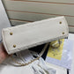 Amelia- CHL Bags - 7491