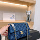 Amelia- CHL Bags - 7160