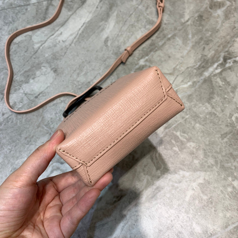 Amelia - BGA Bags - 1197