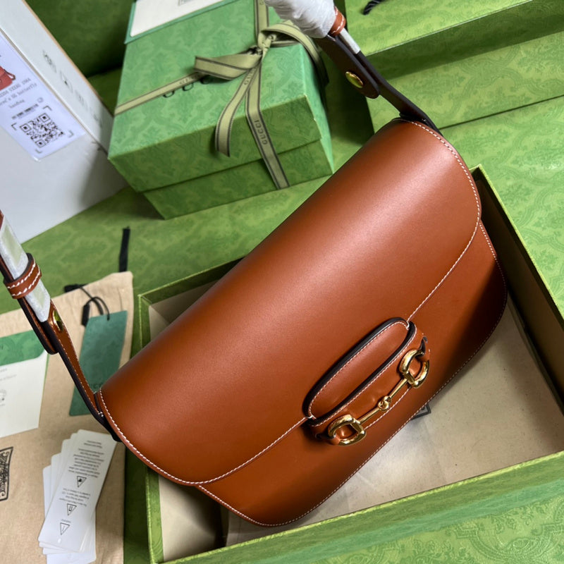 Amelia-i GUKI Women Bags - 999