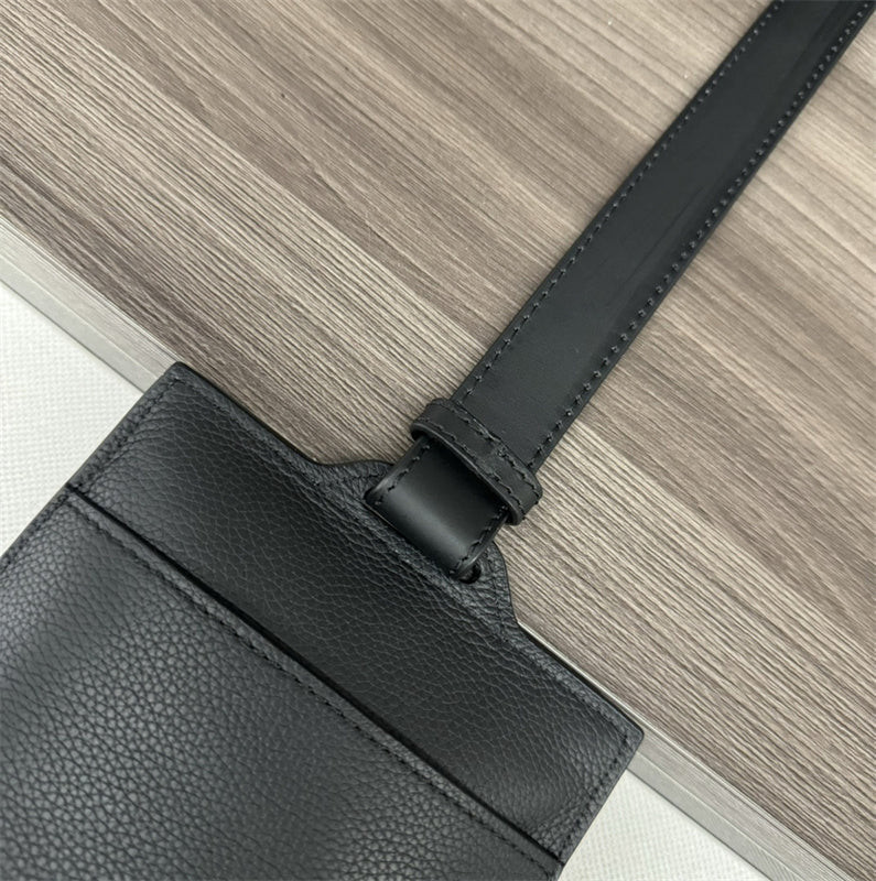Amelia - LWO Bags - 012