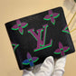 Glami-i LOV Wallets - 142
