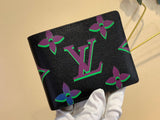 Glami-i LOV Wallets - 142