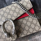 Glami-i Guki Lady Bags - 1445