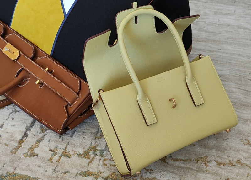 Amelia - HMS Bags - 2196