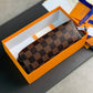 Glami-i LOV Wallets - 290