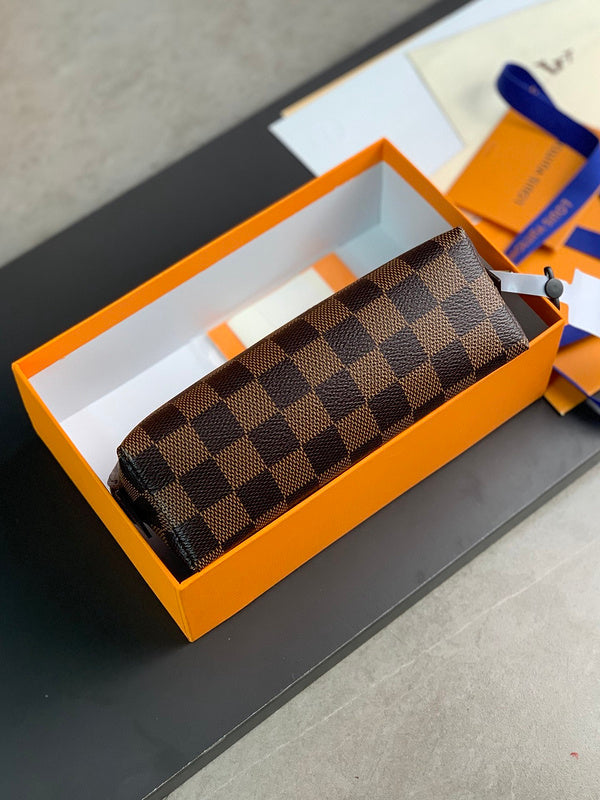 Glami-i LOV Wallets - 290